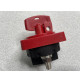 Battery Selector Switch  300Amp - 48V DC - BS6004 - ELESL